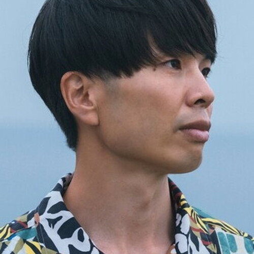 Satoshi Yamaguchi