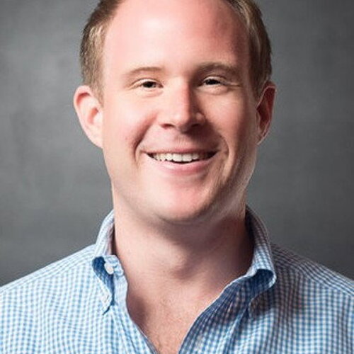 Dulany Foster IV