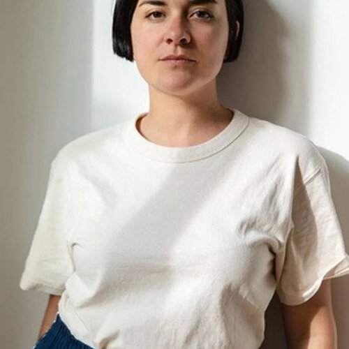 Blanca Javaloy