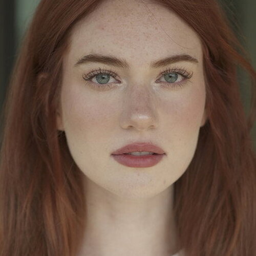 Kennedy Walsh