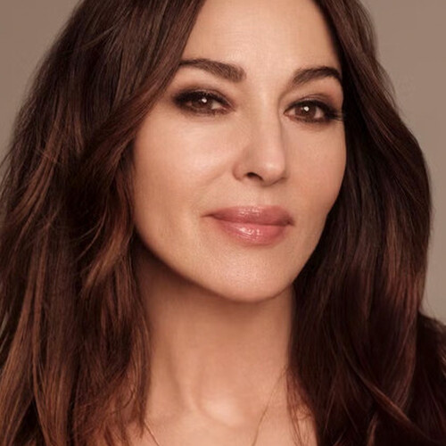 Monica Bellucci