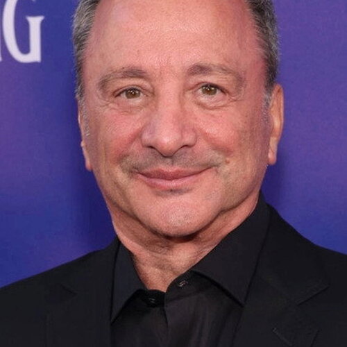 Louis D
