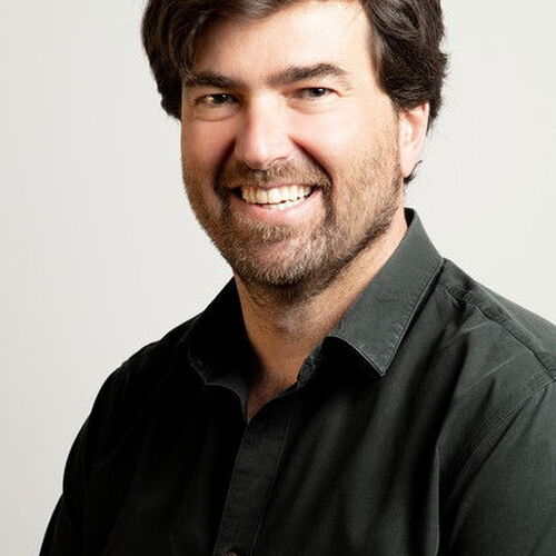 Jaime Ortiz de Artiñano