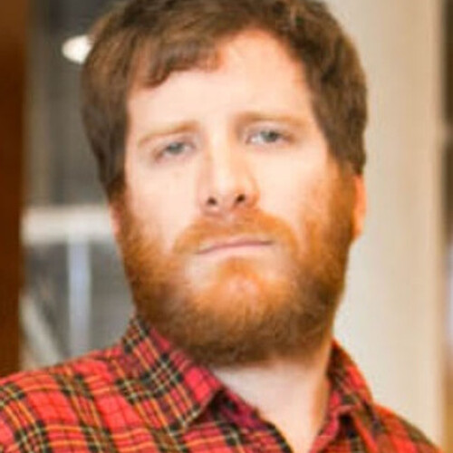 Ezequiel Pierri
