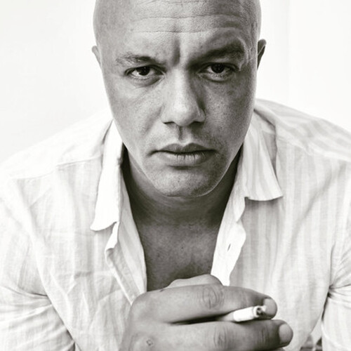 Joshua Gabriel Liège