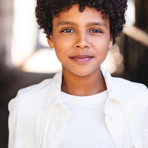 Baeyen Hoffman