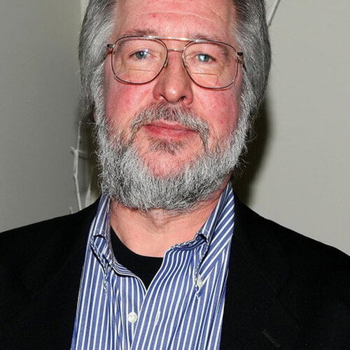 Tom Davis