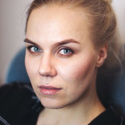 Nele Pandis