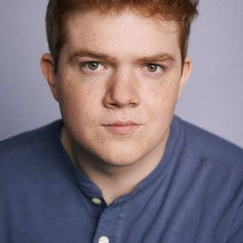 Jack Gore