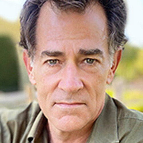 Andrew Philpot