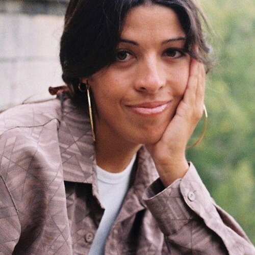 Malena Rescia Lario