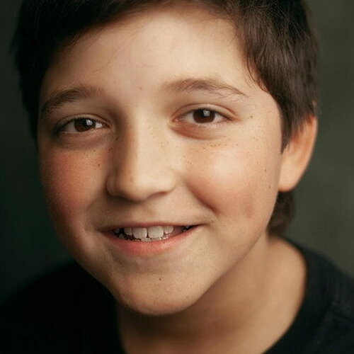 Asher de Silva