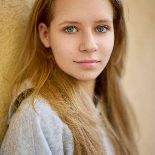 Anna Wittowsky