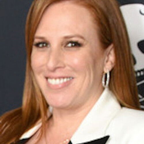 Shanna Zablow Newton