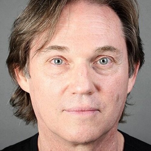 Richard Thomas