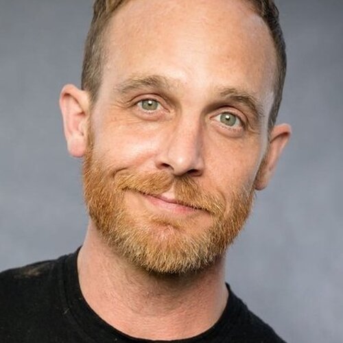 Ethan Embry