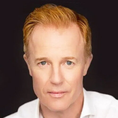 David James Lewis
