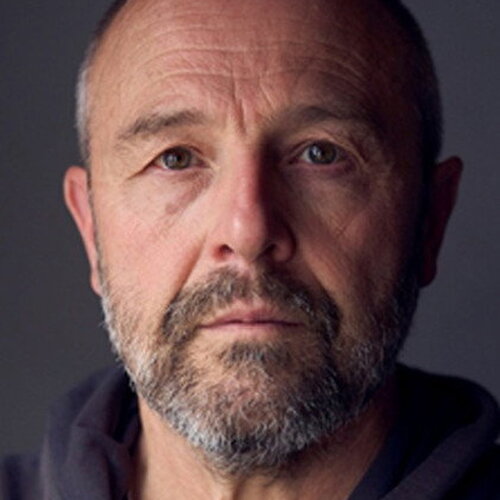 Simon Fellows