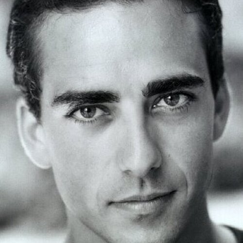 Andrea Piedimonte Bodini