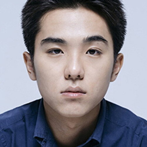 Jiei Wakabayashi