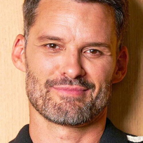 Austin Nichols