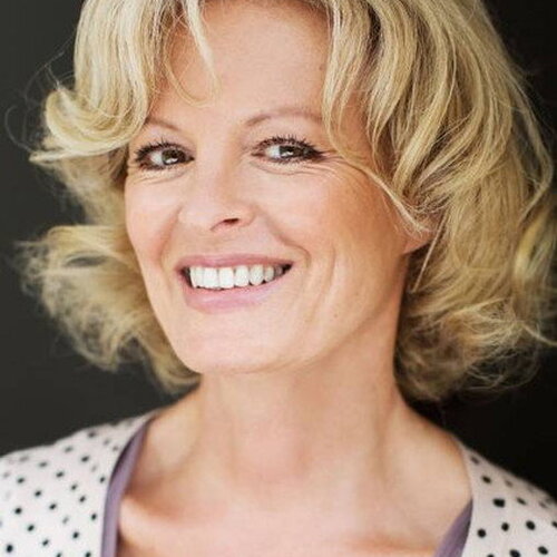 Claudia Neidig