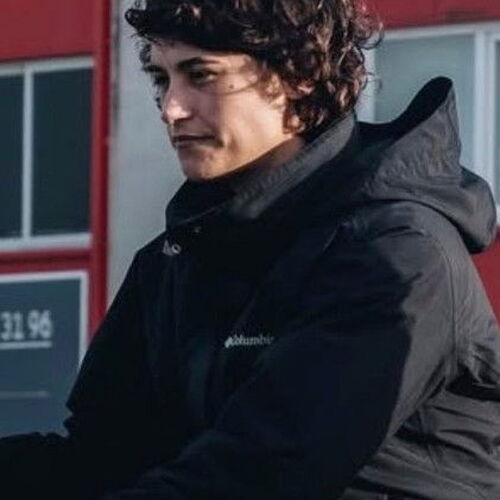 Aina Graupera Salicrú