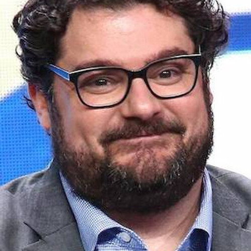 Bobby Moynihan