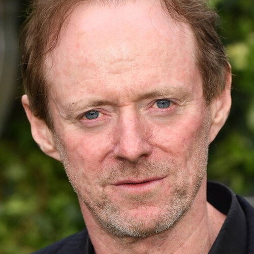 Ned Dennehy