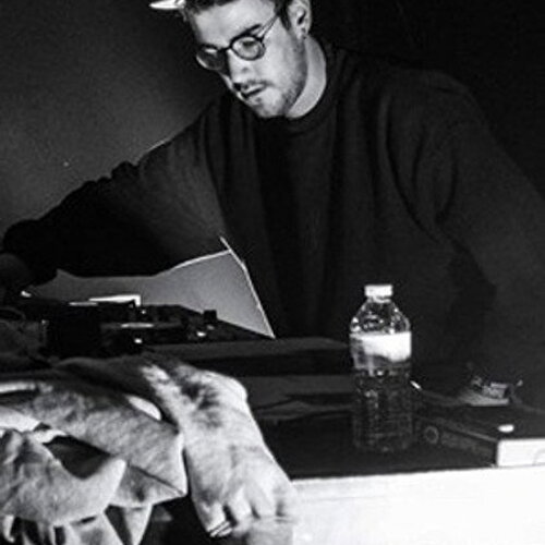 Nicolas Auert