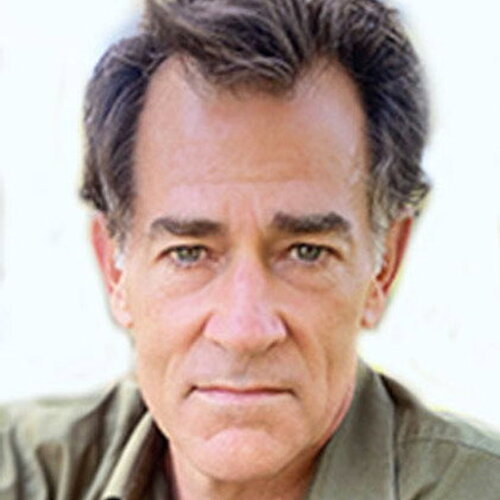 Andrew Philpot