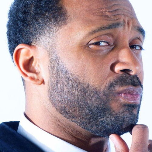 Mike Epps