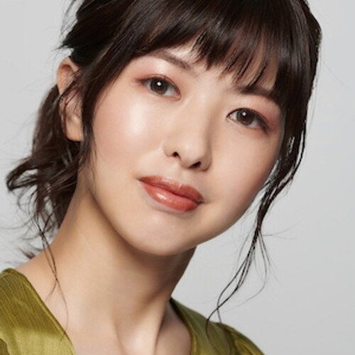 Nodoka Hasegawa