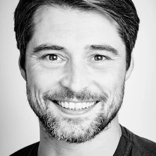Adam Rhys Dee