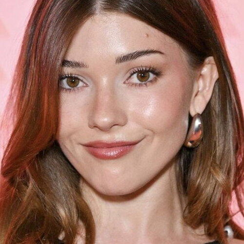 Katie Douglas