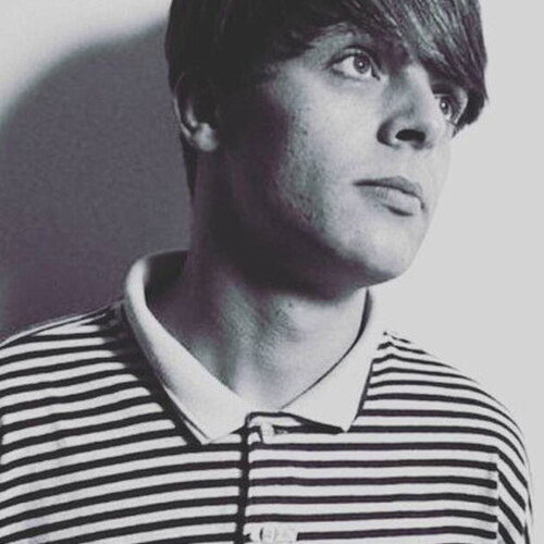 Gary 