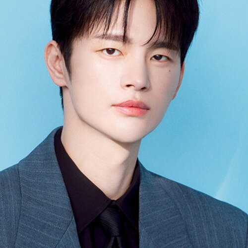 서인국