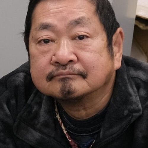 Hiromasa Ogura