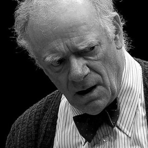 Peter Millard