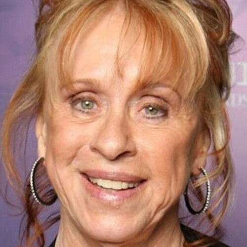 Jeannie Epper