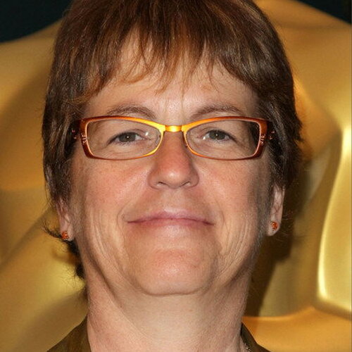Jan Pascale