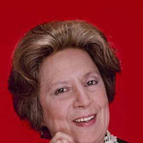 Penny Santon