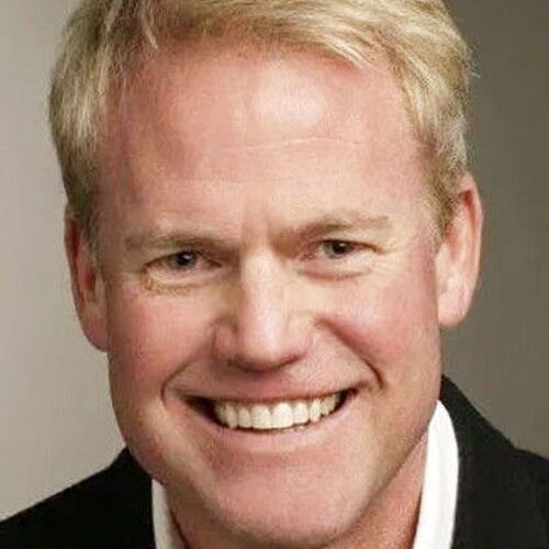 Kirk Baily