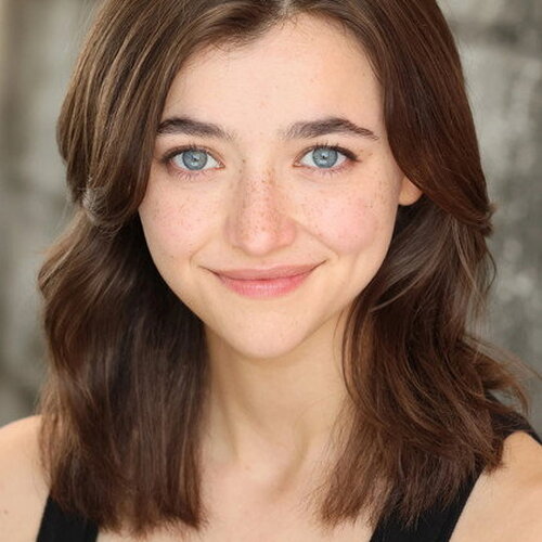 Ashley Boettcher