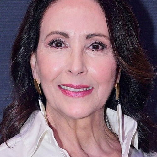 Blanca Guerra
