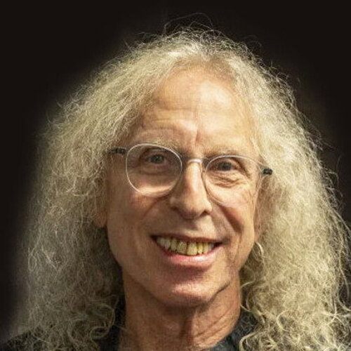 Waddy Wachtel