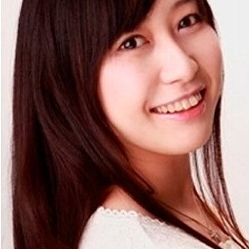 Sakura Nakamura