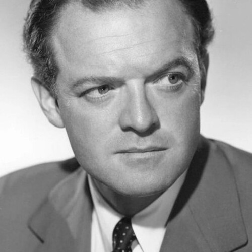 Van Heflin