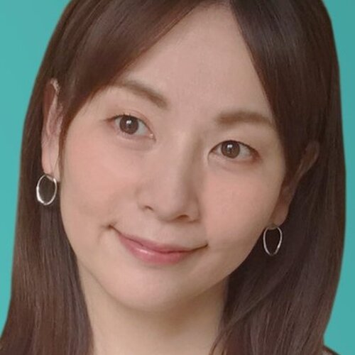 宇佐美涼子