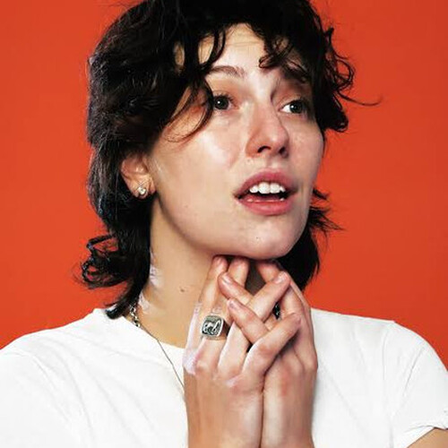 King Princess